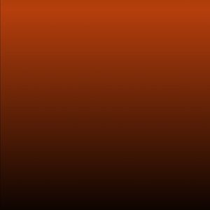 Meet your Posher, Joann